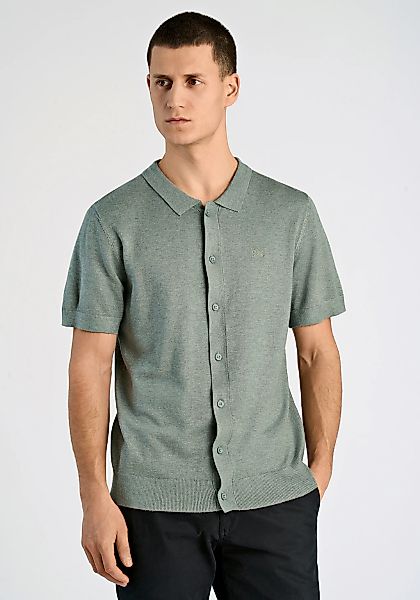 LINDBERGH Cardigan "Lindbergh Cardigan" günstig online kaufen