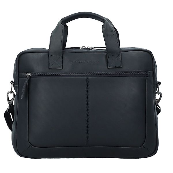 The Chesterfield Brand Aktentasche Wax Pull günstig online kaufen
