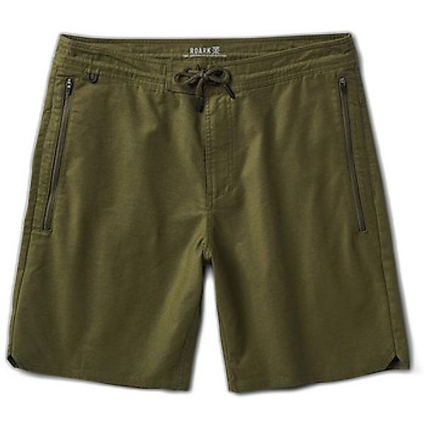 Roark  Shorts Short  Layover 2.0 günstig online kaufen