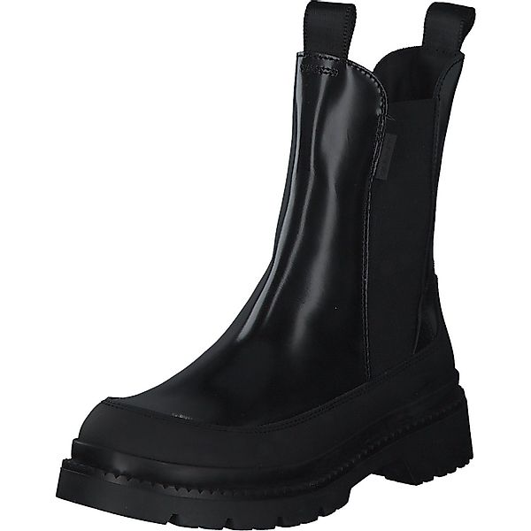 Gant Prepnovo Chelsea Boot 25551439 Chelseaboots günstig online kaufen