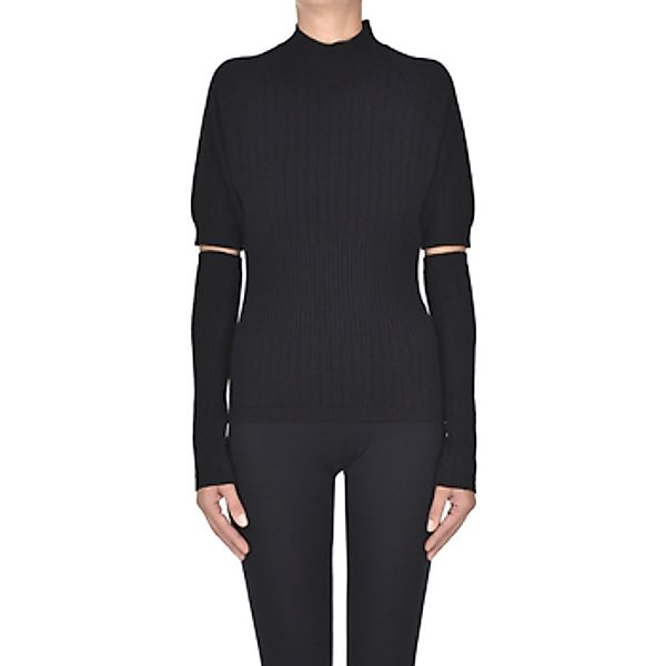 Hinnominate  Pullover MGP00006045AI günstig online kaufen