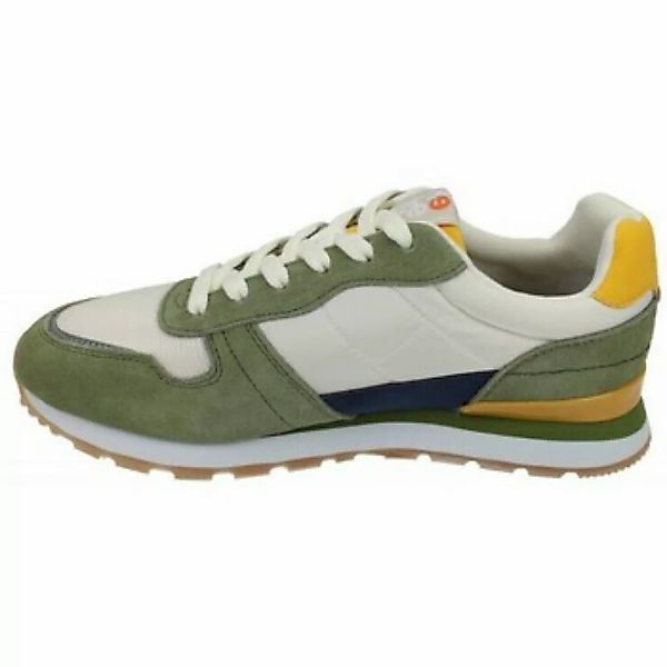 Refresh  Sneaker - günstig online kaufen
