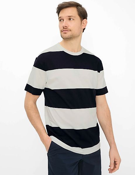 Brax T-Shirt "Style TRAVIS" günstig online kaufen