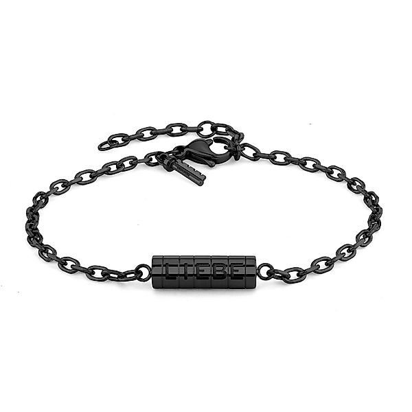 Liebeskind Berlin Armband Edelstahl günstig online kaufen