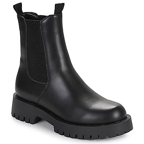 Ravel  Damenstiefel NESS günstig online kaufen