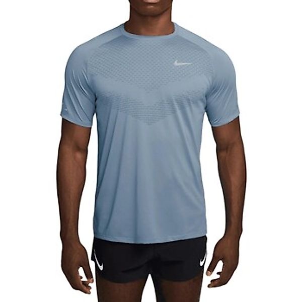 Nike  T-Shirt HV5203 günstig online kaufen