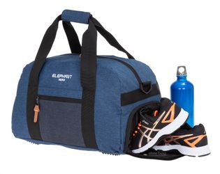 ELEPHANT Sporttasche Hero Signature Sporttaschen, Tasche günstig online kaufen