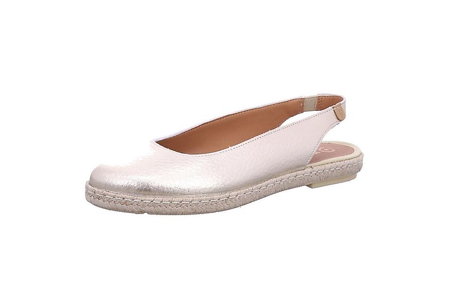 VERBENAS 8304010545 ORO Pumps günstig online kaufen