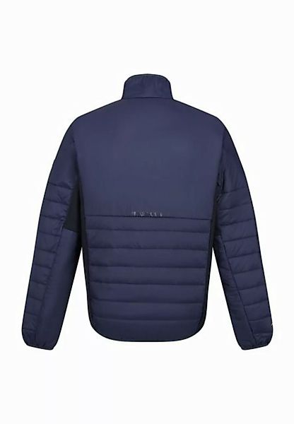 Regatta Hybridjacke Regatta Herren Halton VII Hybrid Steppjacke ohne K günstig online kaufen