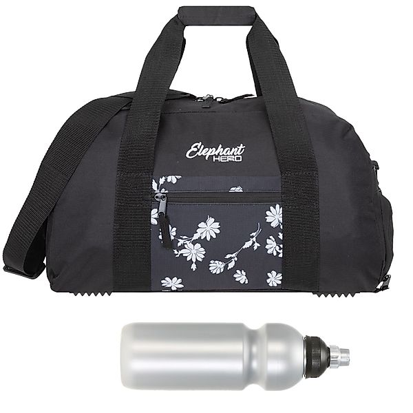ELEPHANT Sporttasche Hero Signature Sporttaschen, Tasche günstig online kaufen