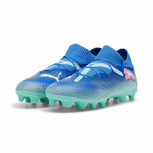 PUMA Fußballschuh "FUTURE 7 PRO FG/AG" für Rasenplätze günstig online kaufen