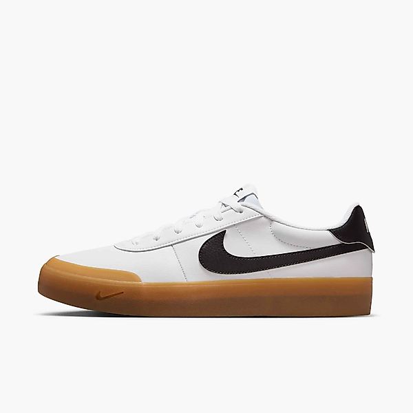 Nike Sportswear COURT SHOT Sneaker günstig online kaufen