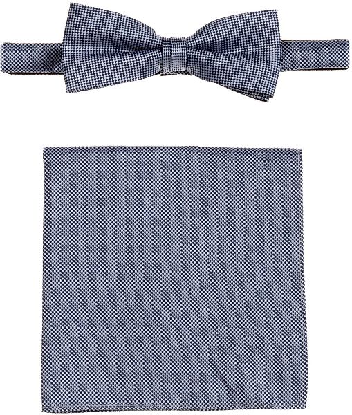MONTI Fliege (2er Set) (Set, 2-tlg) günstig online kaufen