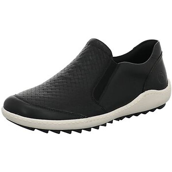 Remonte  Damenschuhe Slipper Sonderposten R1433-01 günstig online kaufen