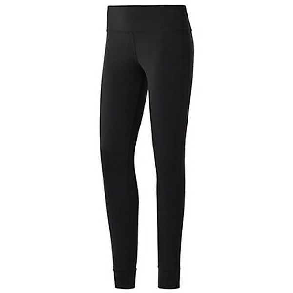 Reebok Sport  Strumpfhosen Lux Tight günstig online kaufen