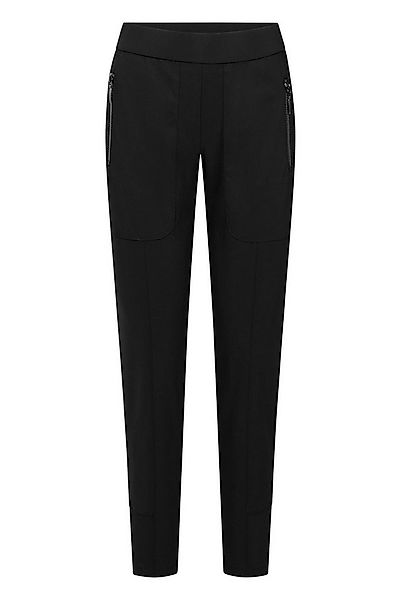 Raffaello Rossi Schlupfhose Corry günstig online kaufen