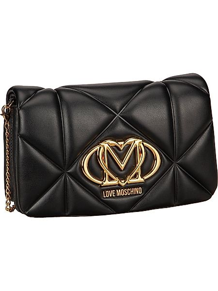 LOVE MOSCHINO Rucksack Smart Daily Bag günstig online kaufen