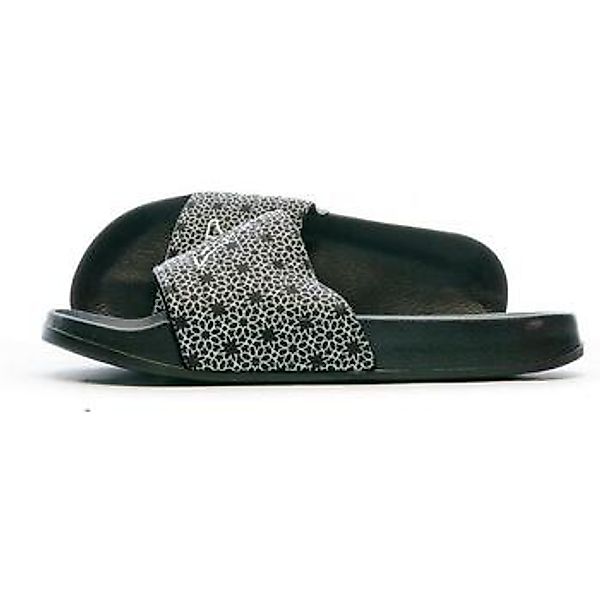 Kappa  Zehensandalen 311H4RW günstig online kaufen