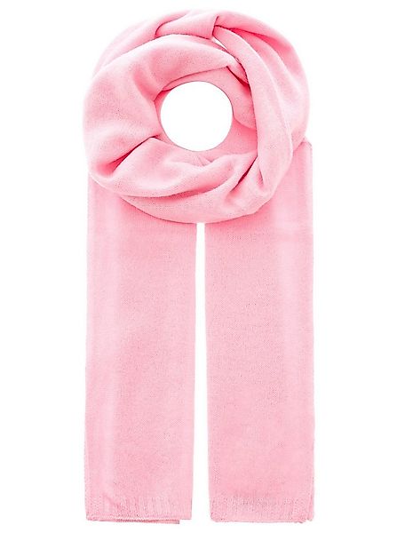 Zwillingsherz Kaschmirschal 100% Kaschmir Schal Classic günstig online kaufen