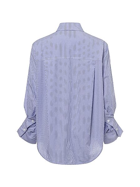 JOOP! Hemdbluse Benice günstig online kaufen