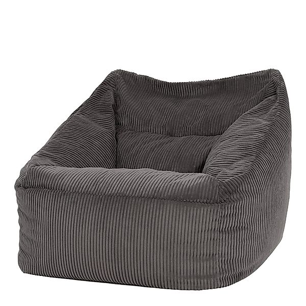 icon Sitzsack Riesen Sitzsack Sessel XXL günstig online kaufen