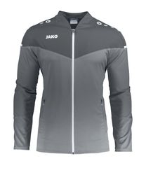 Jako Sweatjacke JAKO Champ 2.0 Präsentationsjacke günstig online kaufen