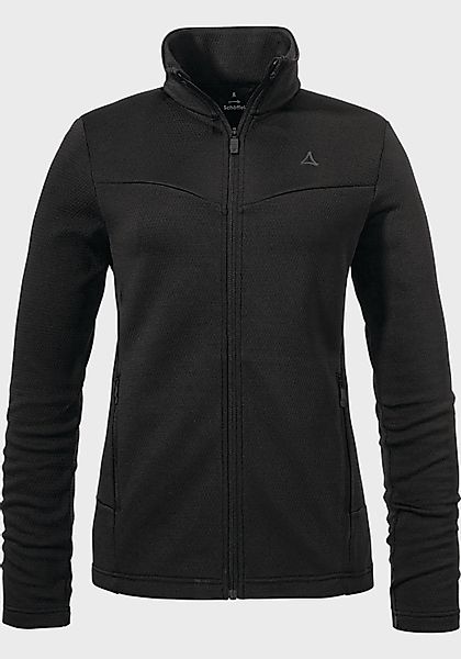 Schöffel Fleecejacke Ski Fleece Jk Style günstig online kaufen