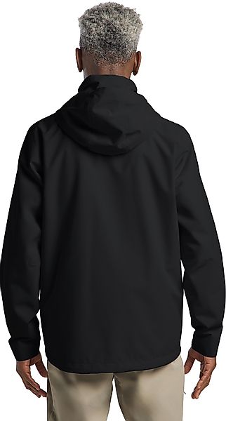 Jack Wolfskin Funktionsjacke "TRAILTIME 2L JKT M", mit Kapuze günstig online kaufen