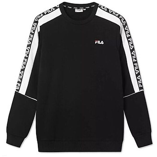 Fila  Sweatshirt Teom Crew Sweat günstig online kaufen