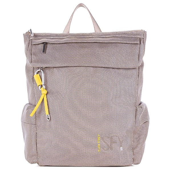 SURI FREY Rucksack SFY SURI Sports günstig online kaufen
