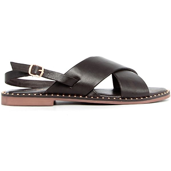 Argilla  Sandalen 8790 günstig online kaufen