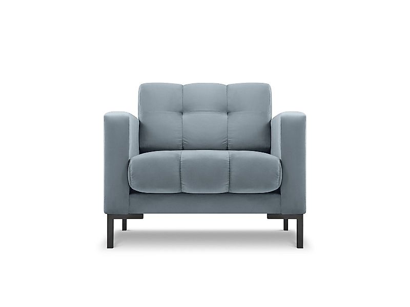 Micadoni Sessel Mamaia günstig online kaufen