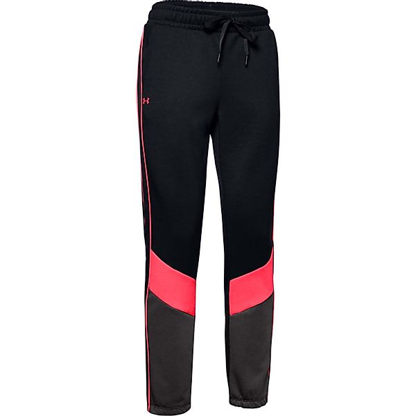 Under Armour® Trainingshose Under Armour Damen günstig online kaufen
