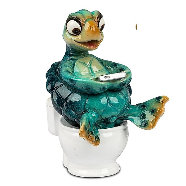 formano Dekofigur Harry günstig online kaufen