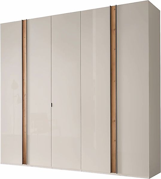 WIEMANN Drehtürenschrank "Lagos", (in 4 Breiten und mit 3 verschiedenen Aus günstig online kaufen