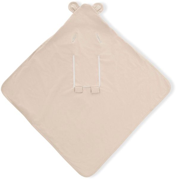 Babydecke Baby Einschlagdecke, Snuggle N Dream günstig online kaufen