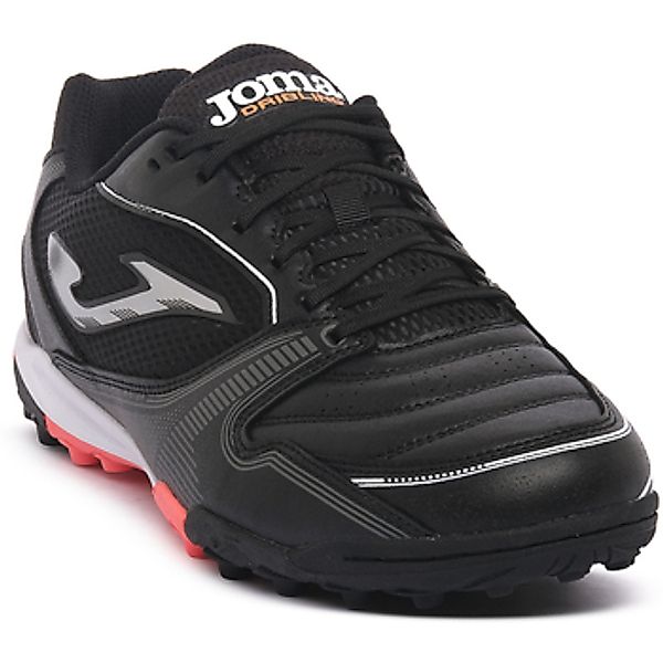 Joma  Fussballschuhe DRIBLING NERO TURF günstig online kaufen