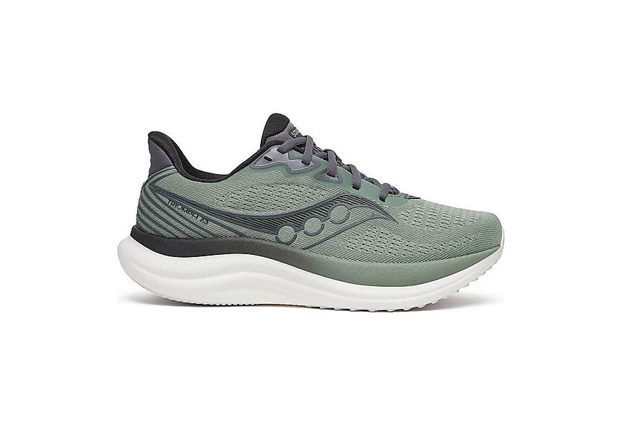 Saucony Triumph 23 - Neutralschuh Laufschuh günstig online kaufen