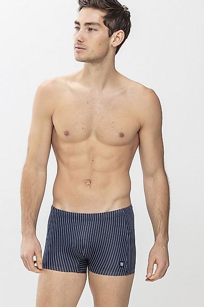 Mey Badeshorts Mey male Badeshorty Serie Saint Louis (1-St) günstig online kaufen