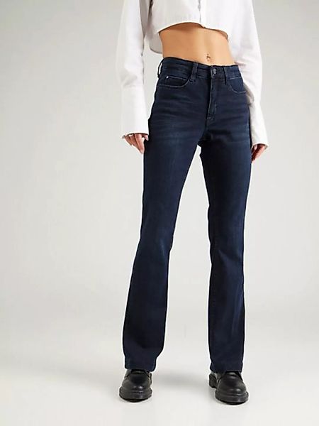 MAC Bootcut-Jeans Dream (1-tlg) Weiteres Detail günstig online kaufen