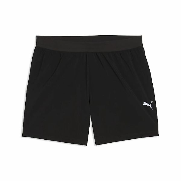 PUMA Trainingsshorts "Dreamrun dryCELL 5" Laufshorts Herren" günstig online kaufen