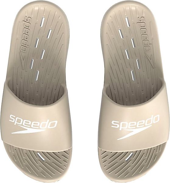 Speedo Speedo Slide AF Badesandale günstig online kaufen