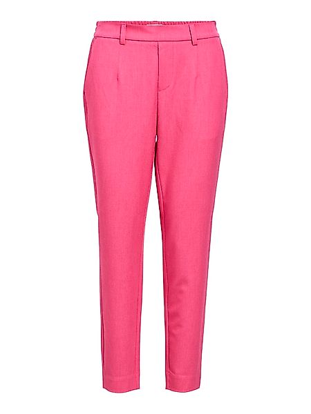 Object Damen Hose 23029728 günstig online kaufen