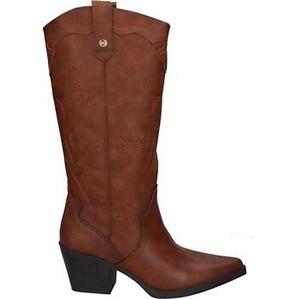 Xti  Damenstiefel 144723 günstig online kaufen