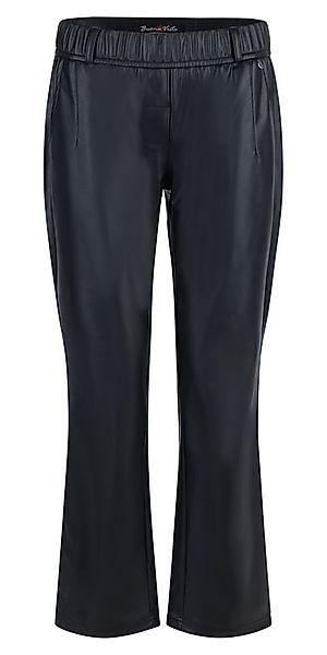 Buena Vista Schlaghose - Lederimitathose - günstig online kaufen