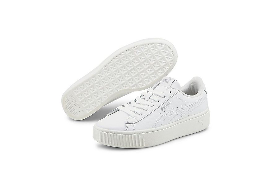 PUMA VIKKY STACKED L Sneaker günstig online kaufen