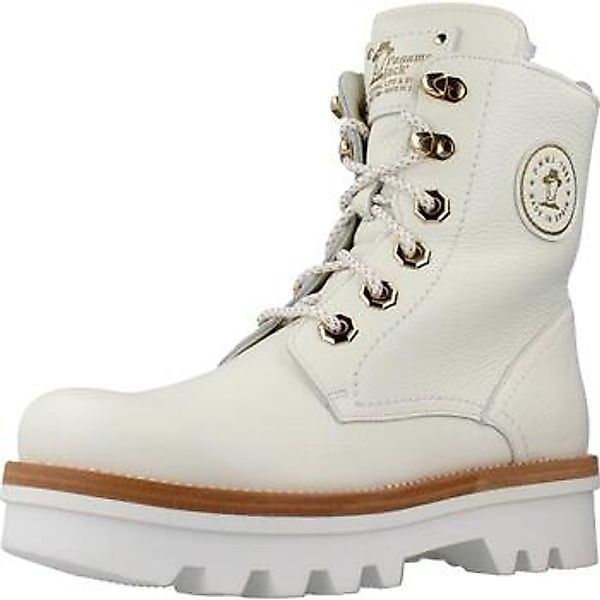 Panama Jack  Stiefel NAPA MOOLY  B2 günstig online kaufen