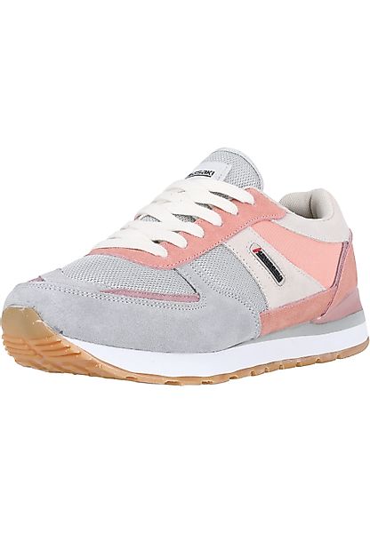 Kawasaki Flash Classic Sneaker im hochwertigen günstig online kaufen