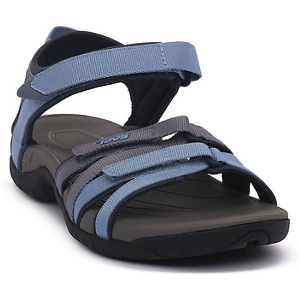 Teva  Sandalen Trekkingsandalen Tirra Wandersandalen günstig online kaufen