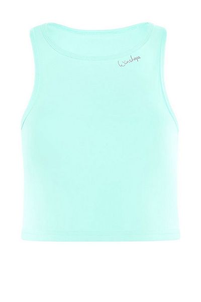 Winshape Tanktop AET135LS Functional Light and Soft günstig online kaufen